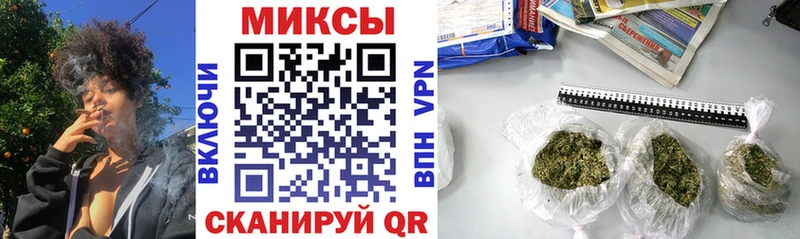 БУТИРАТ оксана  Купить  Артёмовский 