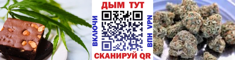 Купить  Артёмовский  Canna-Cookies конопля 